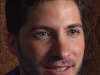 Mark Cirillo